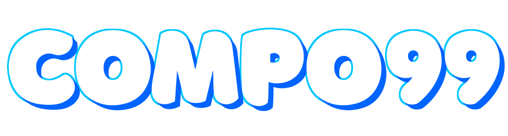 Logo COMPO99